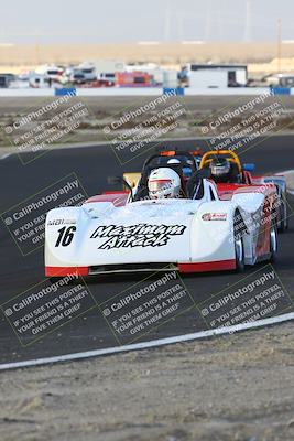 media/Jan-25-2025-CalClub SCCA (Sat) [[03c98a249e]]/Race 6/